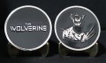 The Wolverine