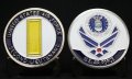 Second Lt