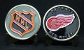 Detroit Red Wings