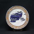 455 Air Expeditionary Group