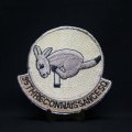 95th Reconnaissance