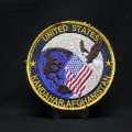 Afghanistan Kandahar