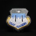 Usaf Academy