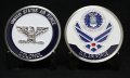 Colonel
