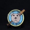 Bears