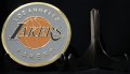 Brass Stand 3