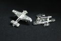 Lapel Pin 2