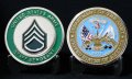 Staff Sergeant