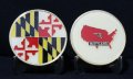 Maryland