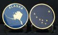 Alaska