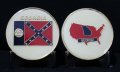 Georgia