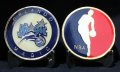Orlando Magic