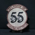 55th Fighter Sq 2