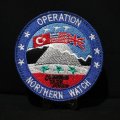 Operation Northern Watch