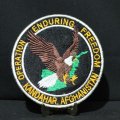 Operation Enduring Freedom 9