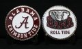Alabama Special Edition University