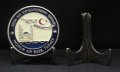 Brass Stand 2