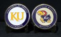 Kansas University
