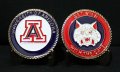 Arizona University