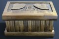 2 - Puzzle Box