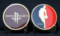Houston Rockets - Collectable item 1
