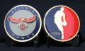 Atlanta Hawks - Collectable item