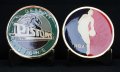 Detroit Pistons - Collectable item