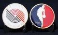 Portland Trail Blazers