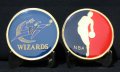 Wizards