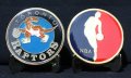 Toronto Raptors - Collectable item