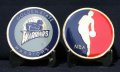 Golden State Warriors - Collectable item