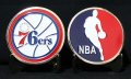 Philadelphia 76ers