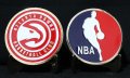 Atlanta Hawks