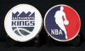 Sacramento Kings