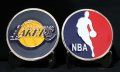 Los Angeles Lakers