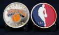 New York Knicks - Collectable item