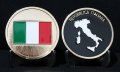 Italy