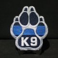 K9