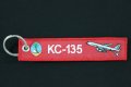 KC-135