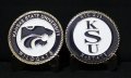 Kansas State University