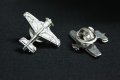 Lapel Pin
