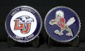 Liberty University