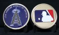 Los Angeles Angels of Anaheim