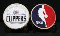Los Angeles Clippers