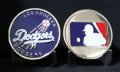 Los Angeles Dodgers