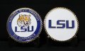 Louisiana State University