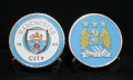 Manchester City