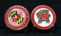 Maryland University
