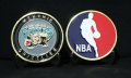 Memphis Grizzlies
