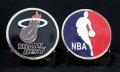 Miami Heat